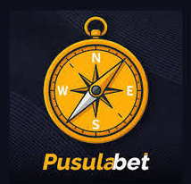 Site Logosu